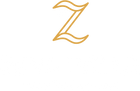 Zena-wear