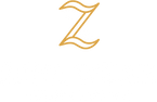 Zena-wear