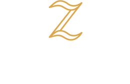 Zena-wear